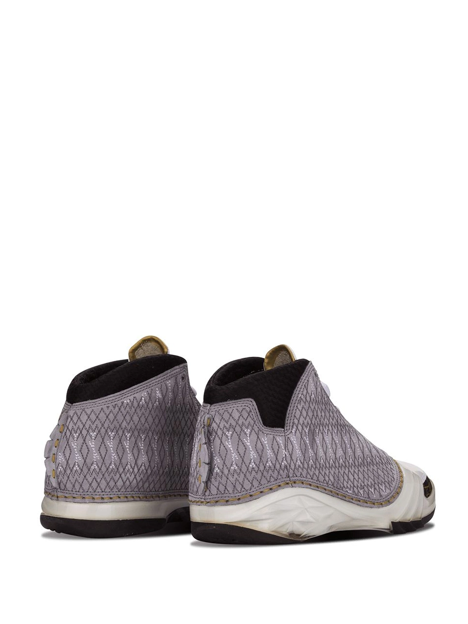 Inexpensive 23 sneakers 